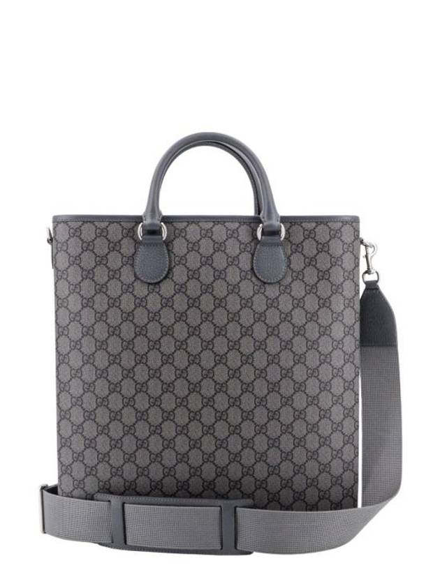 Tote Bag 792118 FADJK 1242 Free - GUCCI - BALAAN 2