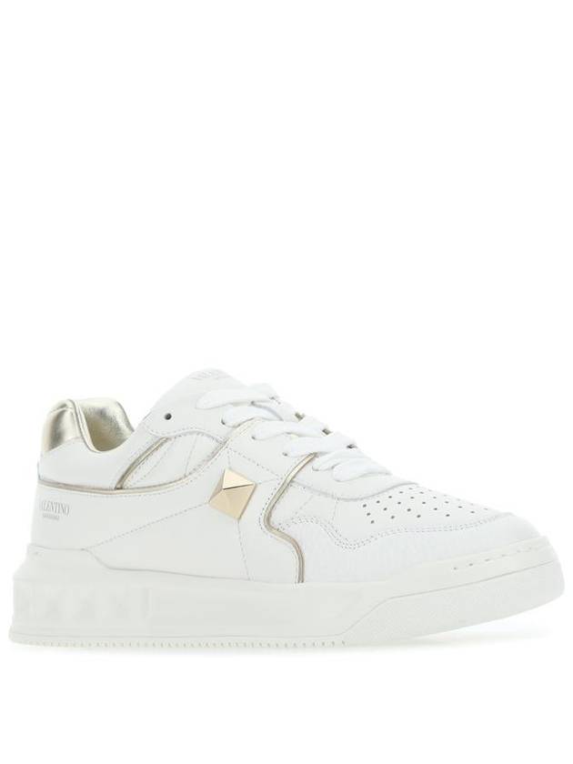 Valentino Garavani Sneakers - VALENTINO - BALAAN 2