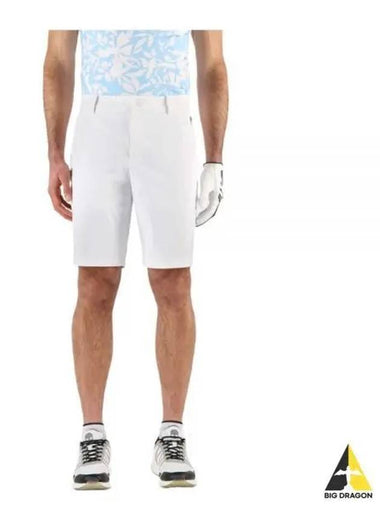 TECH SHORTS G90728 001 - HYDROGEN - BALAAN 1