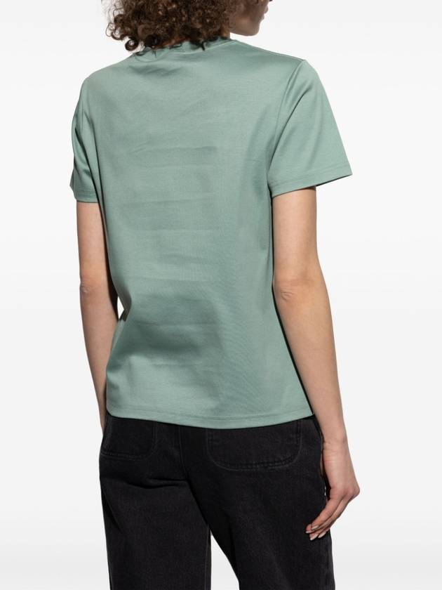 Lanvin Top - LANVIN - BALAAN 5