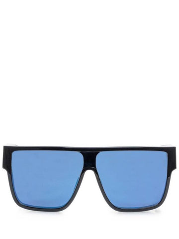 Off-White Syracuse Sunglasses - OFF WHITE - BALAAN 1