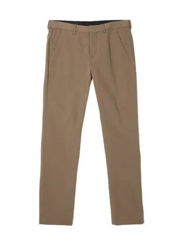 Short Pants Men s Cotton Chino - PT TORINO - BALAAN 1