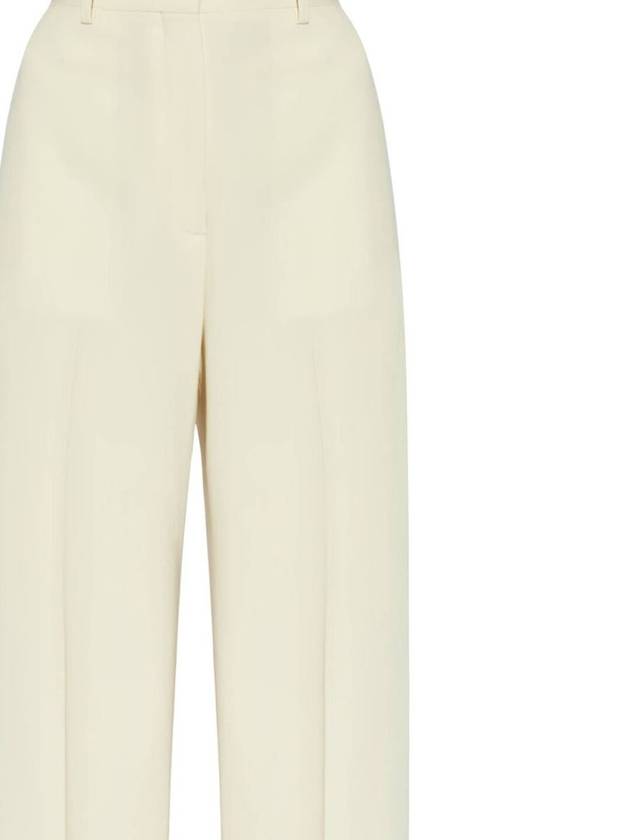 Theory Trousers - THEORY - BALAAN 2