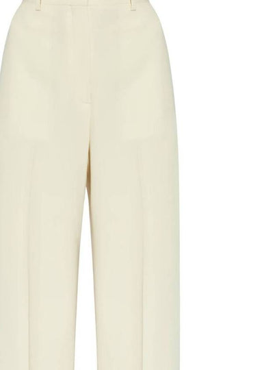 Theory Trousers - THEORY - BALAAN 2