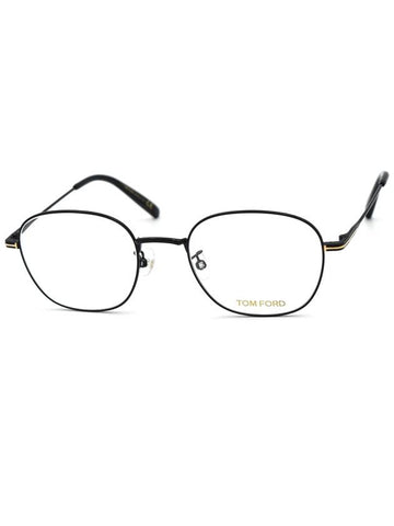 Glasses TF5790-K 001 - TOM FORD - BALAAN 1