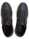 MELYS T 29 3 Men s Sneakers - BALLY - BALAAN 2