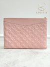 women clutch bag - LOUIS VUITTON - BALAAN 4