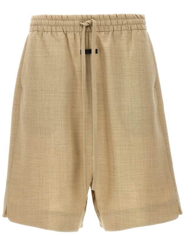 Fear Of God 'Relaxed' Shorts - FEAR OF GOD - BALAAN 1