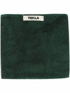 Organic Cotton Hand Towel TT FG 50x80 - TEKLA - BALAAN 2