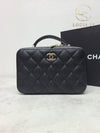 women shoulder bag - CHANEL - BALAAN 2