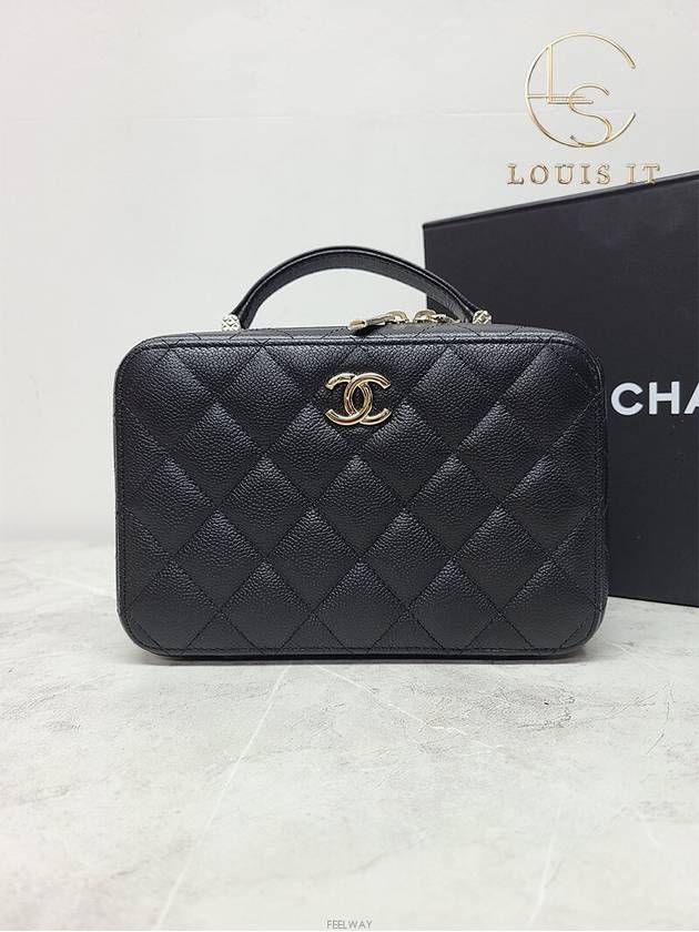 women shoulder bag - CHANEL - BALAAN 2