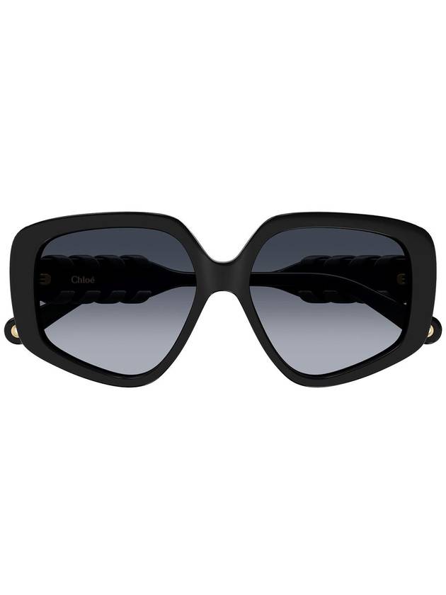 Chloé Sunglasses - CHLOE - BALAAN 1