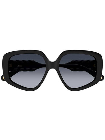 Chloé Sunglasses - CHLOE - BALAAN 1