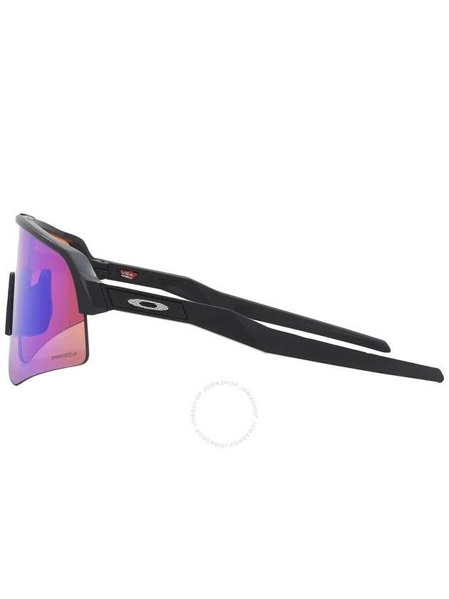 Oakley Sutro Lite Sweep Prizm Golf Shield Men's Sunglasses OO9465 946523 39 - OAKLEY - BALAAN 3