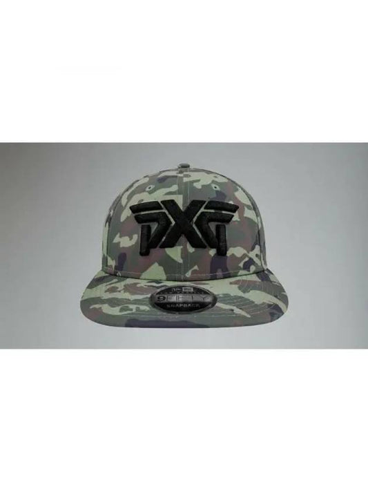 IDomestic ShippingI Fairway Camo 920 ADJUSTABLE CLIP 12718680 kr 180416 - PXG - BALAAN 1