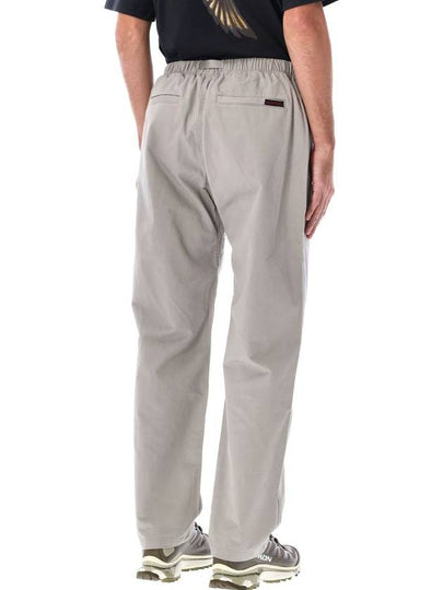 Gramicci Winter Twill Pant - GRAMICCI - BALAAN 2