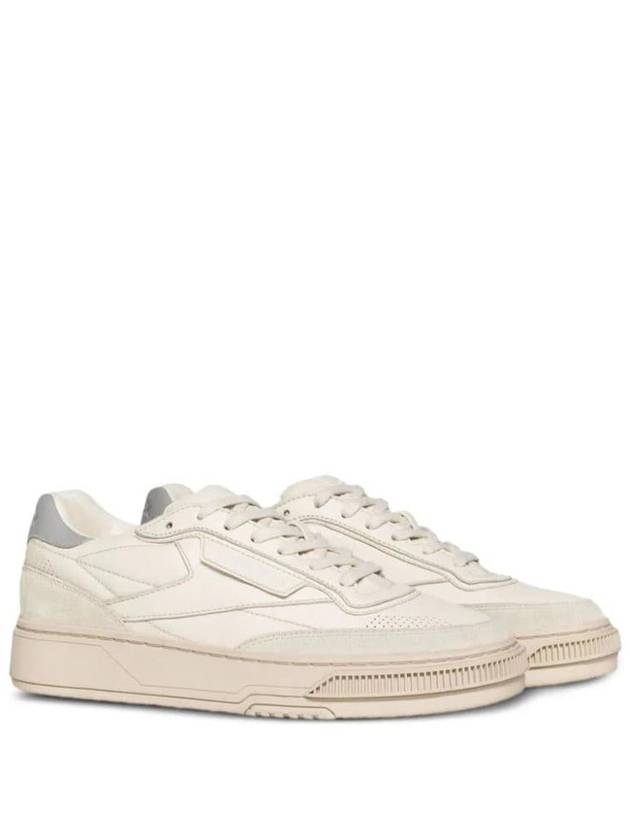 Reebok Sneakers Shoes - REEBOK - BALAAN 2