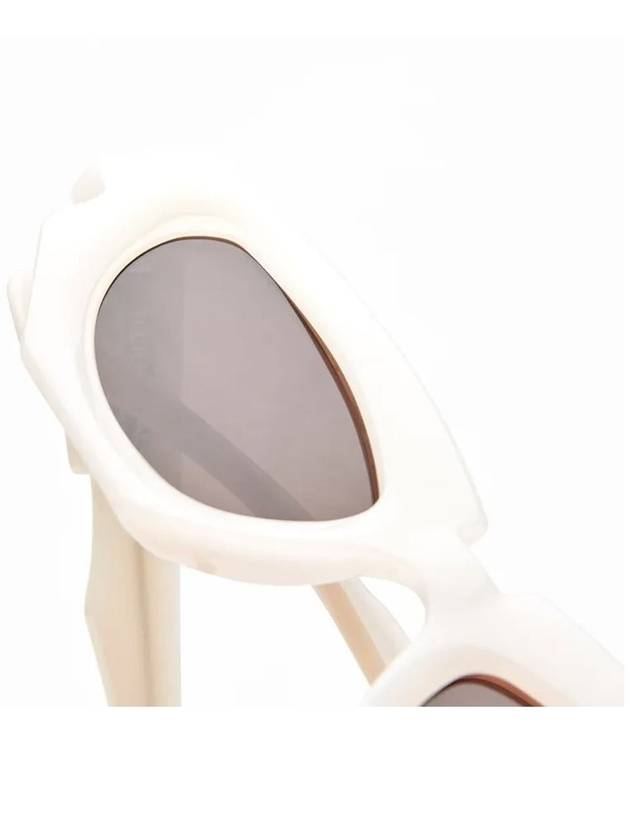 Kuboraum  Maske F5 Sunglasses - KUBORAUM - BALAAN 3