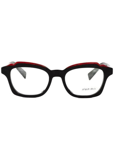 Alain Mikli  A03166 Eyeglasses - ALAIN MIKLI PARIS - BALAAN 1