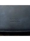 450958 backpack bag - GUCCI - BALAAN 4