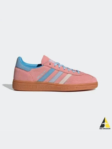 HANDBALL SPECIAL WOMEN SEPISPLTBLUECLESKY - ADIDAS - BALAAN 1