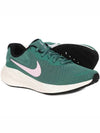 W Running Shoes Revolution 7 FB2208 301 - NIKE - BALAAN 1