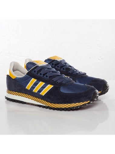 01G95558OriginalCity Marathon PTNavy - ADIDAS - BALAAN 1