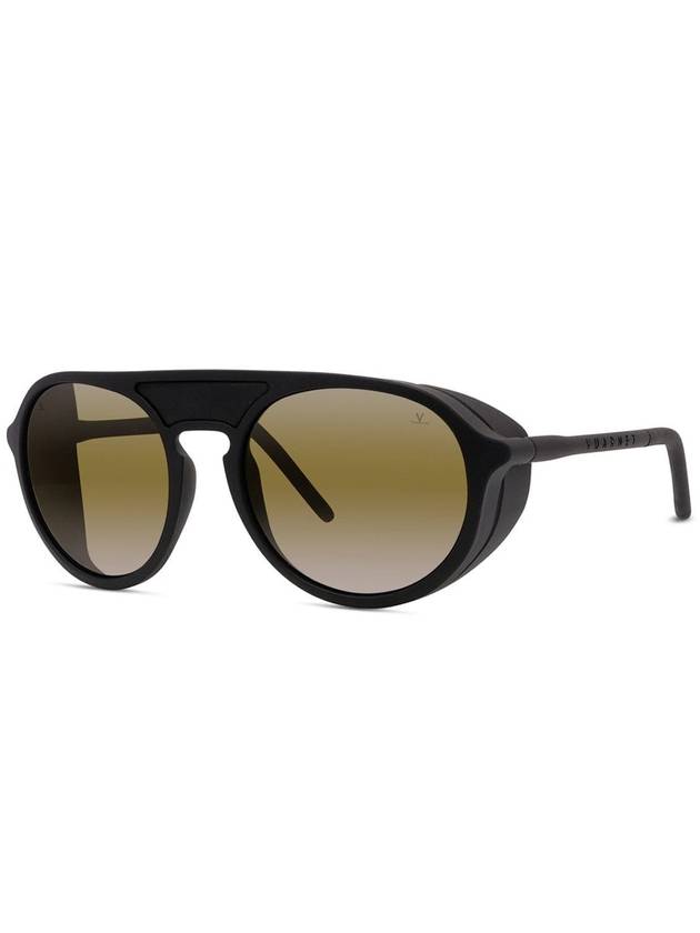 Vuarnet Sunglasses - VUARNET - BALAAN 1