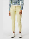 Women s Pia Pants - J.LINDEBERG - BALAAN 1