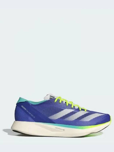 Adizero Takumi Sen 10 IF1211 Domestic Product GQDO24090544974 - ADIDAS - BALAAN 1