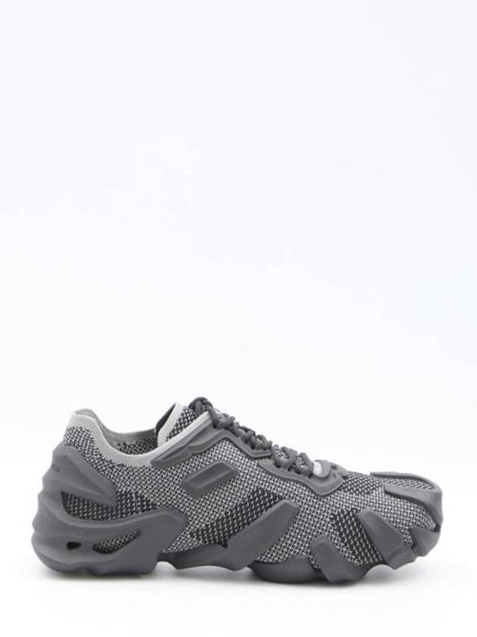 Sneakers 37608900 GRAY - BOTTEGA VENETA - BALAAN 1