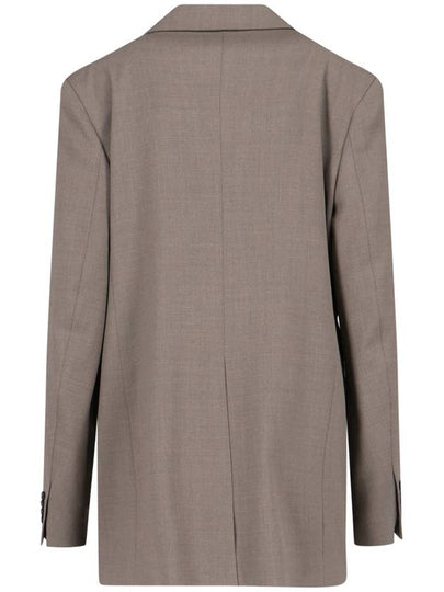 FILIPPA K Jackets Brown - FILIPPA-K - BALAAN 2