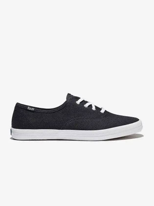 Champion 1XW01538F896 - KEDS - BALAAN 1