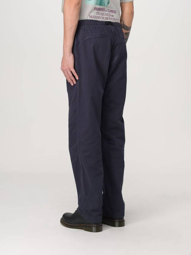 Pants men Gramicci - GRAMICCI - BALAAN 2