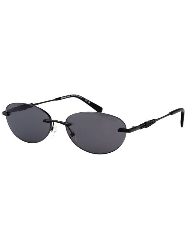 Michael Kors Sunglasses - MICHAEL KORS - BALAAN 2