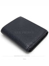 men s wallet - BALLY - BALAAN 4