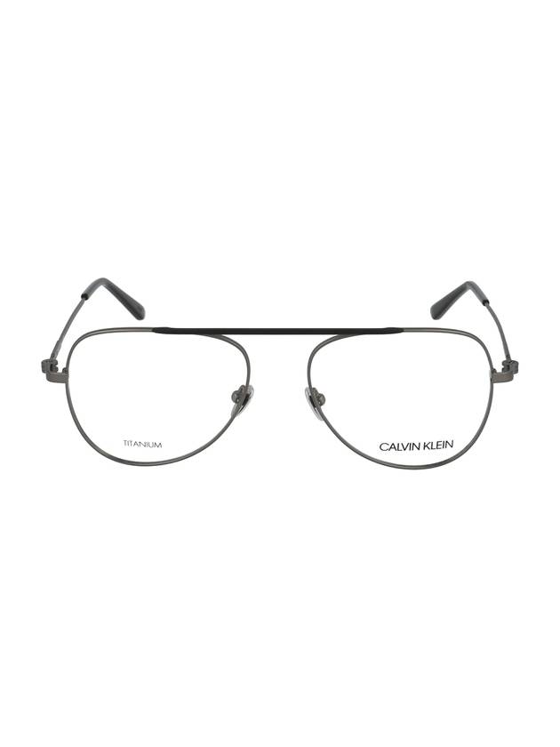 Ck19152 Glasses Ck19152 Glasses - CALVIN KLEIN - BALAAN 1