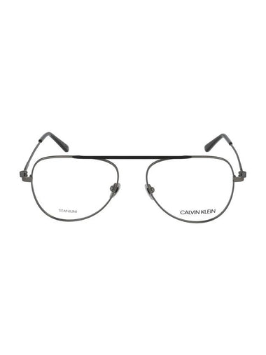 Ck19152 Glasses Ck19152 Glasses - CALVIN KLEIN - BALAAN 1