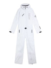 Men's Aerial Jumpsuit - J.LINDEBERG - BALAAN 2