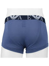 Trunk 3 Pack Briefs - EMPORIO ARMANI - BALAAN 5