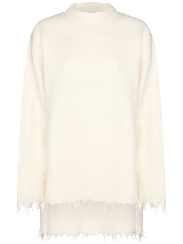 Jil Sander Sweaters - JIL SANDER - BALAAN 1