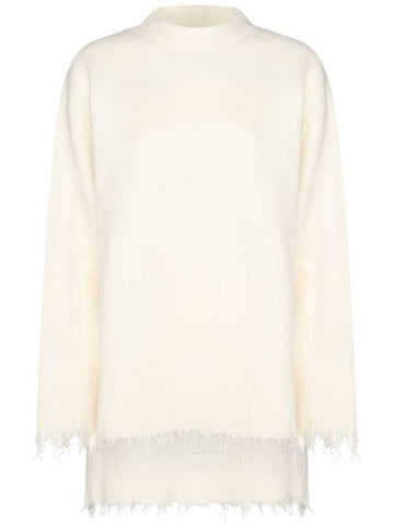 Jil Sander Sweaters - JIL SANDER - BALAAN 1