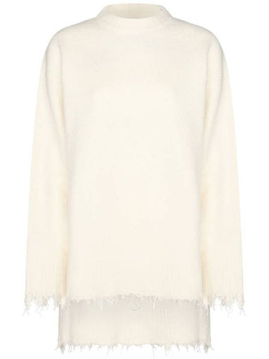 Jil Sander Sweaters - JIL SANDER - BALAAN 1