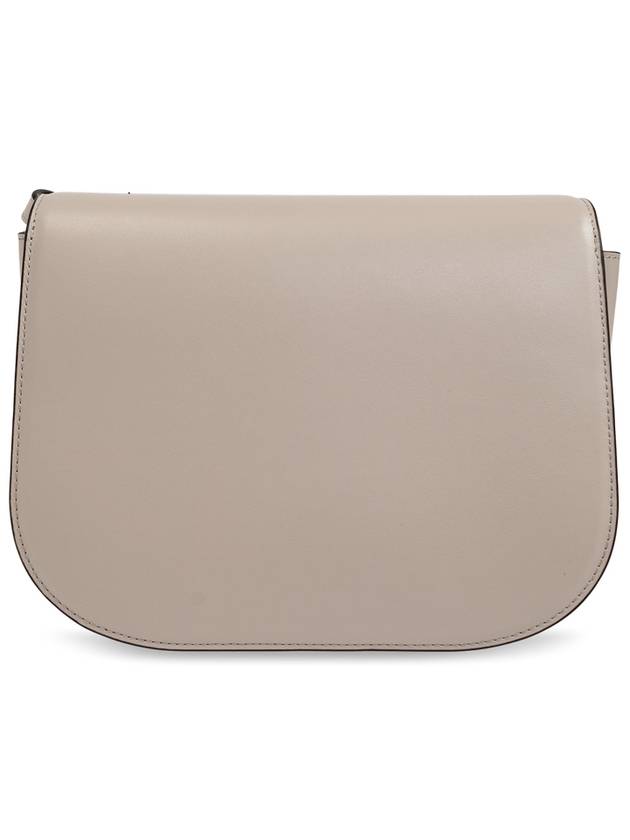 Furla Shoulder Bag Sfera Small, Women's, Grey - FURLA - BALAAN 3