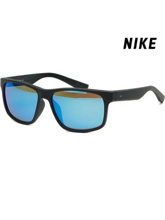 Sports sunglasses mirror horn rim hiking fishing riding EV0834 014 CRUISER - NIKE - BALAAN 1