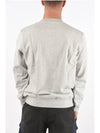 Sweatshirt A00336 0HAYT Gray MENS XS - DIESEL - BALAAN 2