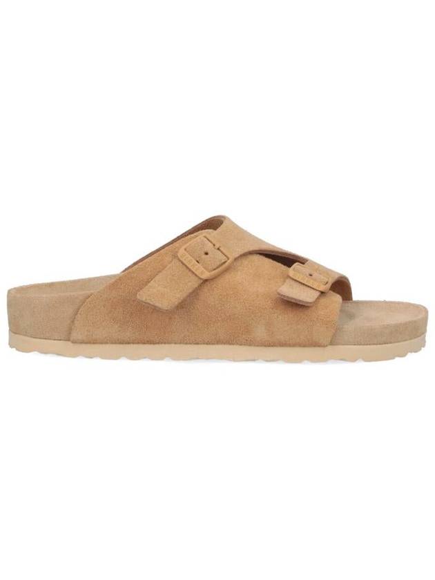 Birkenstock Sandals - BIRKENSTOCK - BALAAN 1