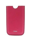 Cell phone accessories and fashion miscellaneous goods - CARTIER - BALAAN 1