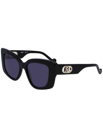 Liu Jo Sunglasses - LIU JO - BALAAN 1