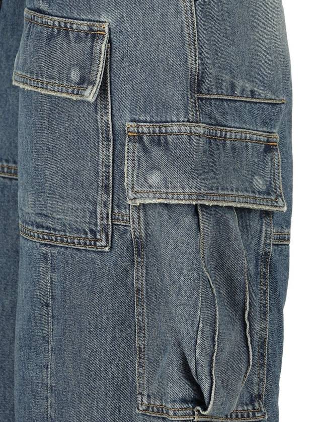 Balenciaga Jeans - BALENCIAGA - BALAAN 3